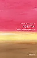 E-Book (pdf) Poetry von Bernard O'Donoghue