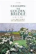 E-Book (pdf) C. Day-Lewis: The Golden Bridle von 