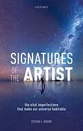 E-Book (pdf) Signatures of the Artist von Steven E. Vigdor