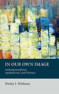 E-Book (epub) In Our Own Image von Wesley J. Wildman