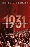 E-Book (pdf) 1931 von Tobias Straumann