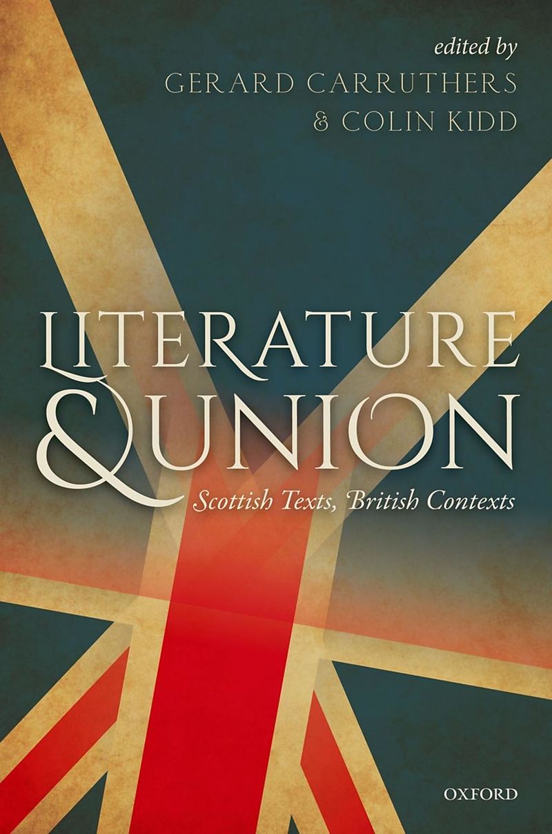 literary union