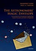E-Book (pdf) The Astronomers' Magic Envelope von Prasenjit Saha, Paul A. Taylor