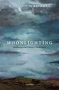 PDF Moonlighting von Nathan Waddell