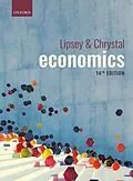 E-Book (epub) Economics von Richard Lipsey, Alec Chrystal