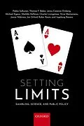 E-Book (pdf) Setting Limits von Pekka Sulkunen, Robin Room, Ingeborg Rossow