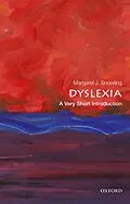 E-Book (pdf) Dyslexia von Margaret J. Snowling