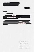 E-Book (epub) MI5, the Cold War, and the Rule of Law von Keith Ewing, Joan Mahoney, Andrew Moretta