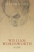 E-Book (epub) William Wordsworth von Stephen Gill