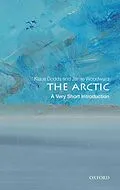 E-Book (pdf) The Arctic von Klaus Dodds, Jamie Woodward