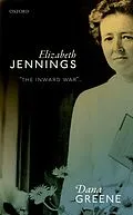 E-Book (epub) Elizabeth Jennings von Dana Greene