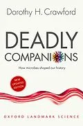 E-Book (epub) Deadly Companions von Dorothy H. Crawford