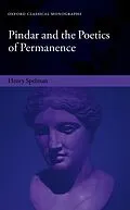 PDF Pindar and the Poetics of Permanence von Henry Spelman