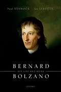 E-Book (epub) Bernard Bolzano von Paul Rusnock, Jan Sebestík