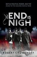 E-Book (pdf) The End is Nigh von Robert Crowcroft