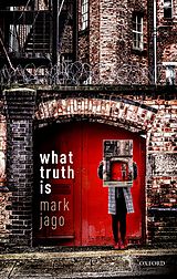 eBook (pdf) What Truth Is de Mark Jago