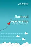 E-Book (pdf) Rational Leadership von Paul Brooker, Margaret Hayward