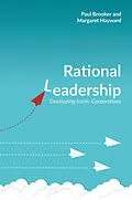 E-Book (epub) Rational Leadership von Paul Brooker, Margaret Hayward