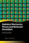 E-Book (pdf) Statistical Mechanics: Theory and Molecular Simulation von Mark E. Tuckerman
