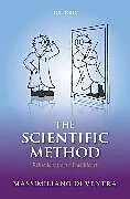 E-Book (pdf) The Scientific Method von Massimiliano Di Ventra