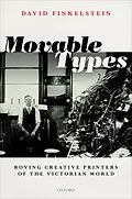 PDF Movable Types von David Finkelstein