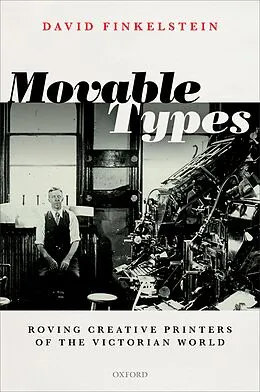PDF Movable Types von David Finkelstein