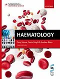E-Book (pdf) Haematology von Gary Moore, Gavin Knight, Andrew Blann
