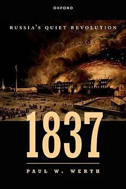 E-Book (pdf) 1837 von Paul W. Werth