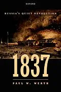 E-Book (epub) 1837 von Paul W. Werth