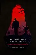 E-Book (pdf) Sleeping With the Lights On von Darryl Jones