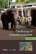 E-Book (pdf) The Biology of Urban Environments von Philip James
