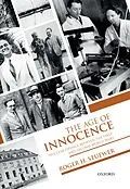 E-Book (pdf) The Age of Innocence von Roger H. Stuewer