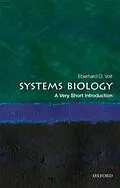 E-Book (epub) Systems Biology von Eberhard O. Voit