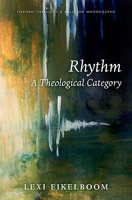PDF Rhythm von Lexi Eikelboom