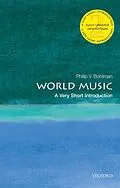 E-Book (pdf) World Music von Philip V. Bohlman