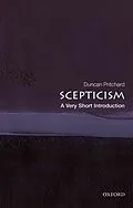 E-Book (pdf) Scepticism von Duncan Pritchard