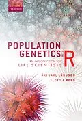 E-Book (pdf) Population Genetics with R von Áki Jarl Láruson, Floyd Allan Reed