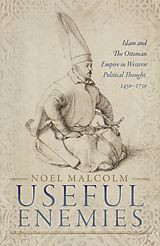 eBook (pdf) Useful Enemies de Noel Malcolm