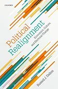 E-Book (pdf) Political Realignment von Russell J. Dalton