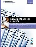 E-Book (epub) Biomedical Science Practice von Nessar Ahmed, Hedley Glencross, Qiuyu Wang
