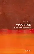 E-Book (pdf) Violence von Philip Dwyer