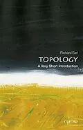 E-Book (epub) Topology von Richard Earl