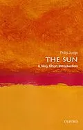 E-Book (epub) The Sun von Philip Judge