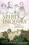 E-Book (epub) The Spirit of Inquiry von Susannah Gibson