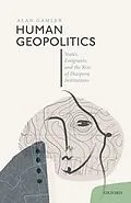 E-Book (epub) Human Geopolitics von Alan Gamlen