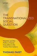 E-Book (epub) The Transnationalized Social Question von Thomas Faist