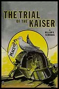 PDF The Trial of the Kaiser von William A. Schabas