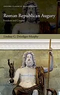ePUB Roman Republican Augury von Lindsay G. Driediger-Murphy