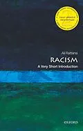 E-Book (pdf) Racism von Ali Rattansi