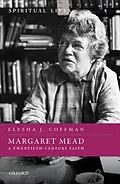 E-Book (epub) Margaret Mead von Elesha J. Coffman